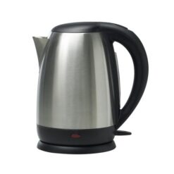 BOUILLOIRE INOX 1.80 L