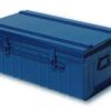 CANTINE TRINGLE 100CM