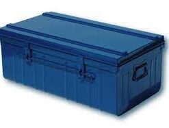 CANTINE TRINGLE 100CM