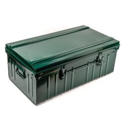 CANTINE TRINGLE 110 CM