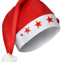 Bonnet & Déguisements