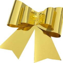 Décoration & accessoires