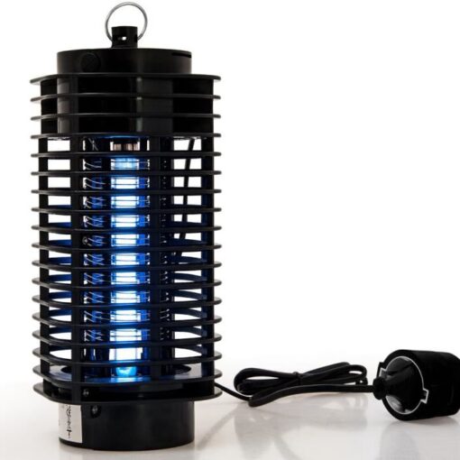 GRILLE MOUSTIQUES