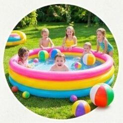 Jouets Plein Air