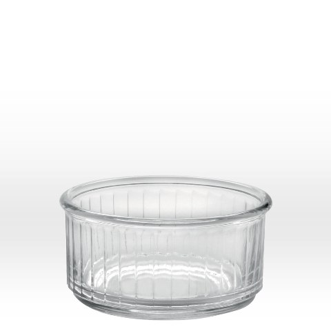 RAMEQUIN 10cms