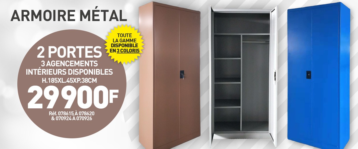 TAHITI PAS CHER Les meilleurs prix toute l'année ! en Polynésie française