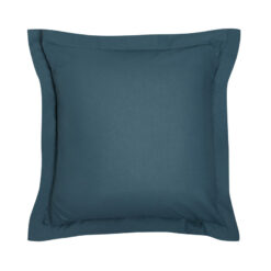 TAIE 63 X 63 cm - Coloris au choix