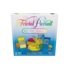 TRIVIAL PURSUIT FAMILLE