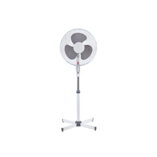 VENTIL0 SUR PIED 40 CMS PD CRO